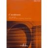 Verite, Alain - Nocturnes (4)