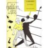 Bouchet, Gabriel - Esquisses (6)