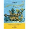 Yankele - L'esprit du Klezmer