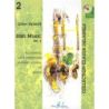 Vadrot, Didier - Irish Music Vol.2
