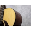 Martin 000-18 Acoustic Guitar