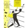 Davis, Jean-Michel - Ballades pop (3)