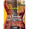 Darizcuren, Francis - La basse intégrale à 5 cordes