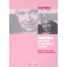 Damase, Jean-Michel - Concertino pour harpe
