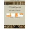 Ackerman, Martin F. - Toma4tango