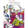 Barbier, Cyrille - Suenos americanos (7)