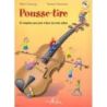Chastang & Hammani - Pousse-tire