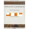 Martín, Eduardo - Album de la inocencia