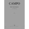 Campo, Régis - Mouvements (2)