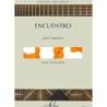 Gallino, Juan - Encuentro
