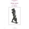Jirmal, Jiri - Milonga amorosa