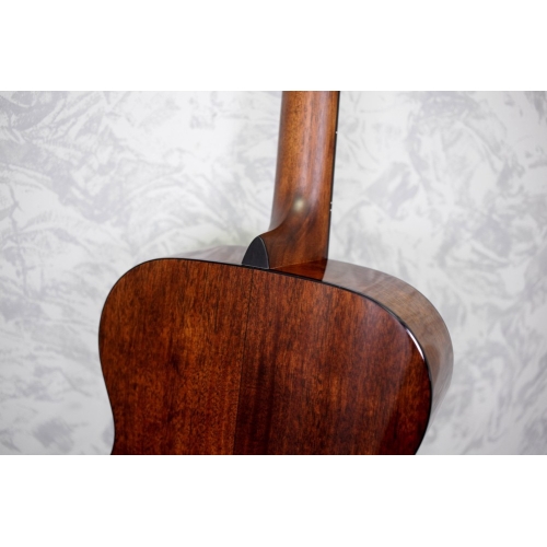 Martin 000-18 Acoustic Guitar