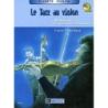 Blanchard, Pierre - Le Jazz au violon Vol.2
