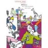 Verite, Alain - Brésil