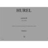 Hurel, Philippe - Loops IV