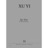 Xu, Yi - Gu Yin