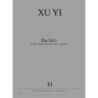 Xu, Yi - Da Gui