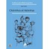 Verite, Alain - Chorinhos et Valsinhas