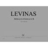 Levinas, Michaël - Spirales d'oiseaux II