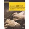 Beethoven, Ludwig van - Sonate n°17 en ré min. Op.31 n°2 La Tempête