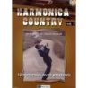 Herzhaft, David - Harmonica Country Vol.1