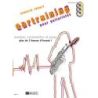 Robert, Yannick - Eartraining