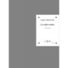 Aboulker, Isabelle - Les Artifices inutiles