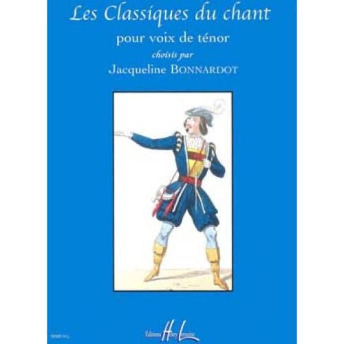 Bonnardot, Jacqueline - Les...