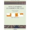 Peragallo, Inés - Dos guitarras en America del Sud