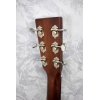 Martin 000-18 Acoustic Guitar