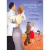 Charrier & Ravez - Les plus belles valses Vol.3A