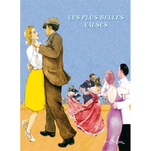 Charrier & Ravez - Les plus...