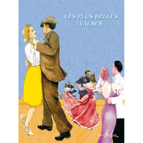 Charrier & Ravez - Les plus...