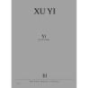 Xu, Yi - Yi