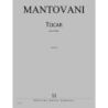 Mantovani, Bruno - Tocar