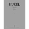 Hurel, Philippe - Loops V