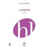 Andres, Bernard - A Martine