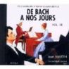 Hervé & Pouillard - De Bach à nos jours Vol.1B