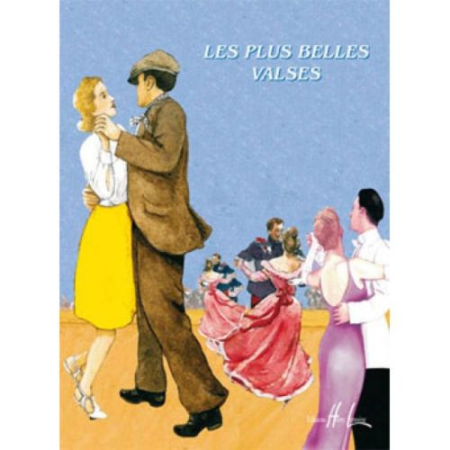 Charrier & Ravez - Les plus...