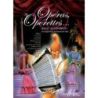 Valli - Operas Operettes