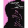 Politi, Adrien - Tango Duo