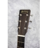 Martin 000-18 Acoustic Guitar