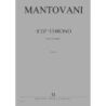 Mantovani, Bruno - 8'20'' chrono