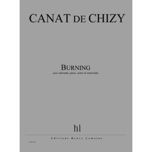 Chizy, Edith Canat De -...
