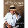 Reynaud & Brun - Michel Petrucciani : The book