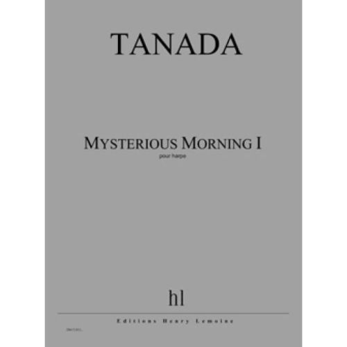 Tanada, Fuminori -...