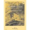 Bonnardot, Jacqueline - Les Plaisirs du chant Vol.3A