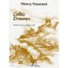Tisserand, Thierry - Celtic dreams