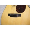 Martin 000-18 Acoustic Guitar
