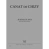 Chizy, Edith Canat De - A song of joys